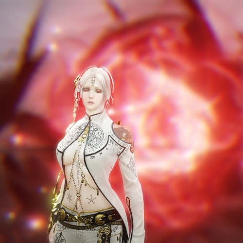 scs_3_26011112483028529_thumb