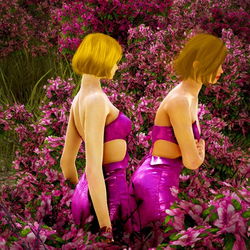 scs_6_26011111141657925_thumb