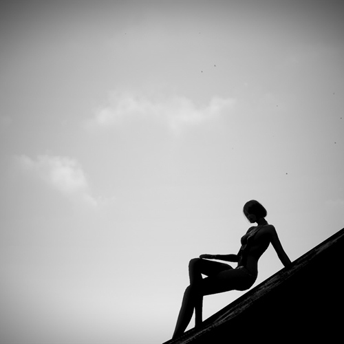 scs_1_26011212130302495_thumb