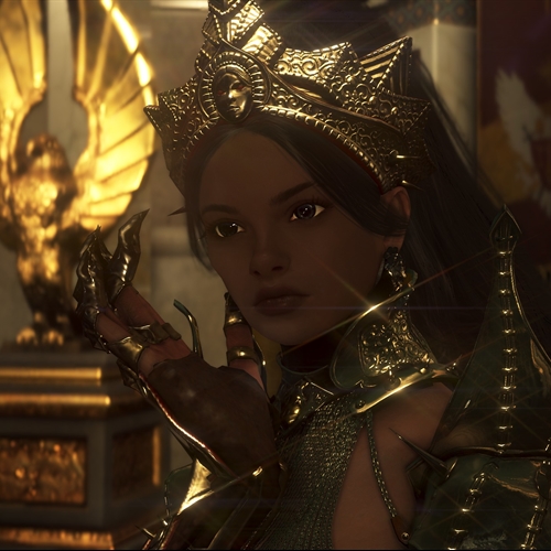 scs_2_26011205411682042_thumb