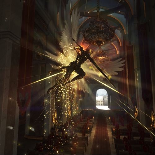 scs_2_26011205425048979_thumb