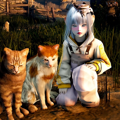 scs_1_26011410511495874_thumb