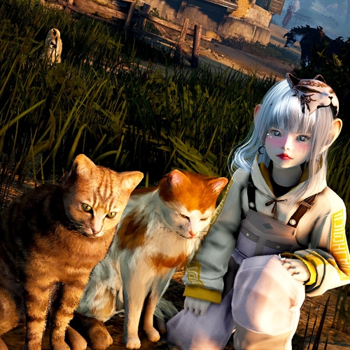 scs_1_26011410521759885_thumb