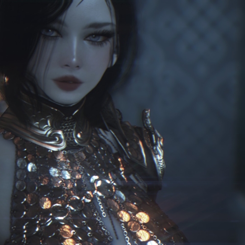 scs_1_26011502125800489_thumb