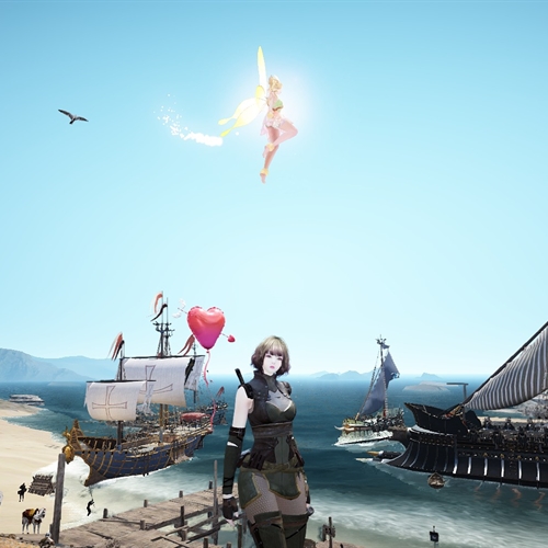 scs_1_26011512510710451_thumb