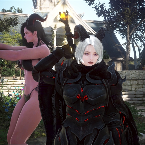 scs_1_26011603481342467_thumb