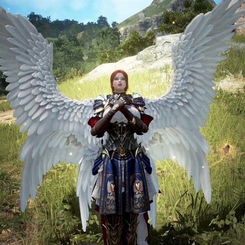 scs_1_2601160438461693_thumb