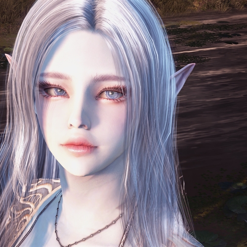 scs_1_26011710124033826_thumb