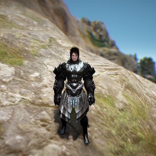 scs_5_26011712485006562_thumb