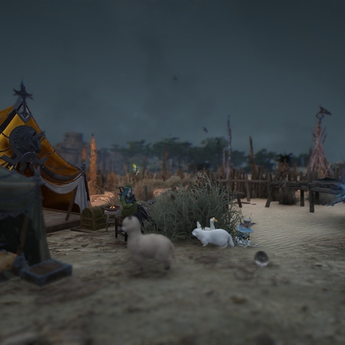 scs_1_26011808573991888_thumb