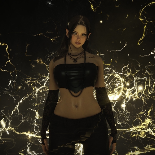 scs_1_26011911065810559_thumb