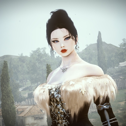 scs_1_26011912402071848_thumb