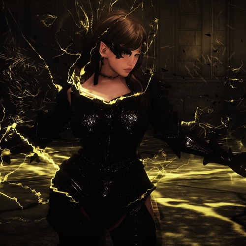 scs_1_26012008072825540_thumb