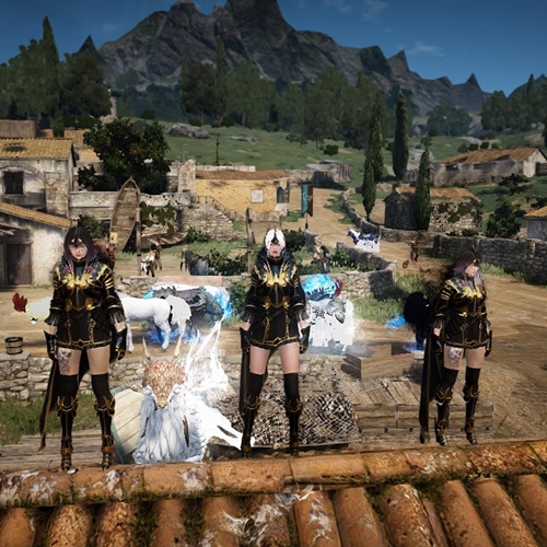 scs_1_26012108065715972_thumb