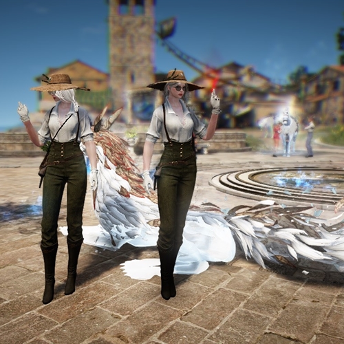 scs_1_26012204131839530_thumb