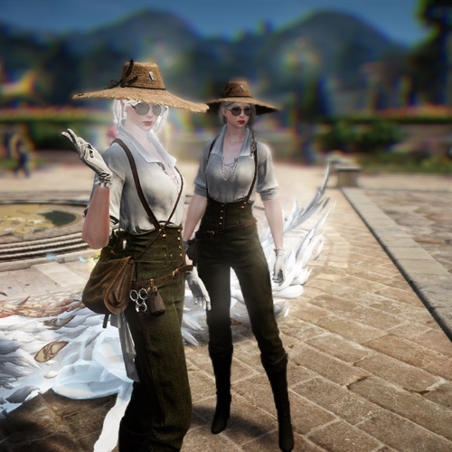 scs_1_26012204142616962_thumb