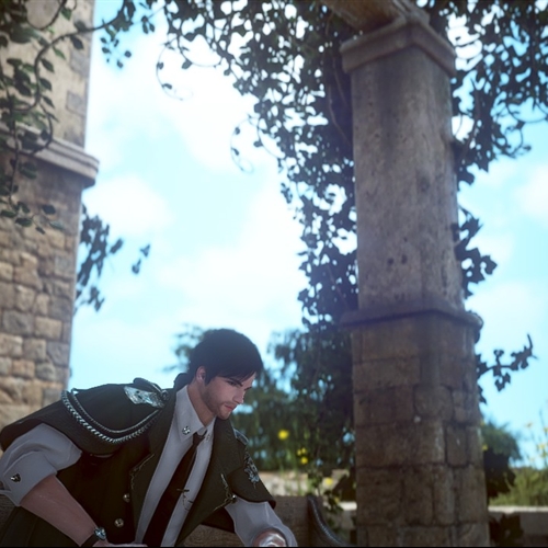 scs_1_26012501045518255_thumb