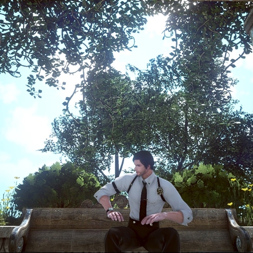 scs_1_26012501071162741_thumb