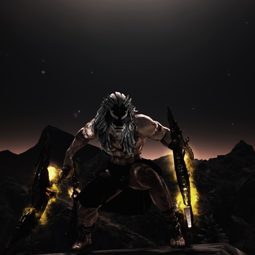 scs_1_26012503061983271_thumb