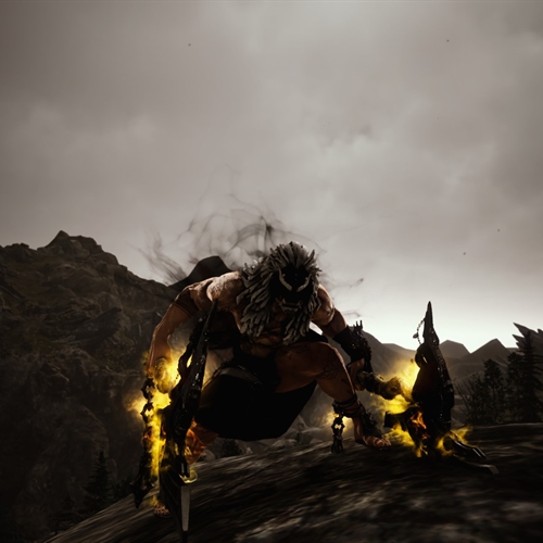 scs_1_26012503082849256_thumb