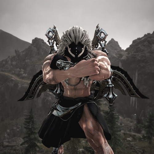 scs_1_26012503105255176_thumb