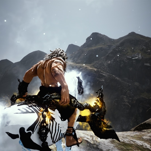 scs_1_26012503143418189_thumb