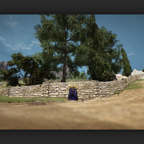 scs_1_26012605262415063_thumb