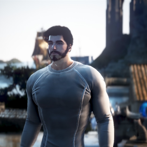 scs_1_2601270333118861_thumb