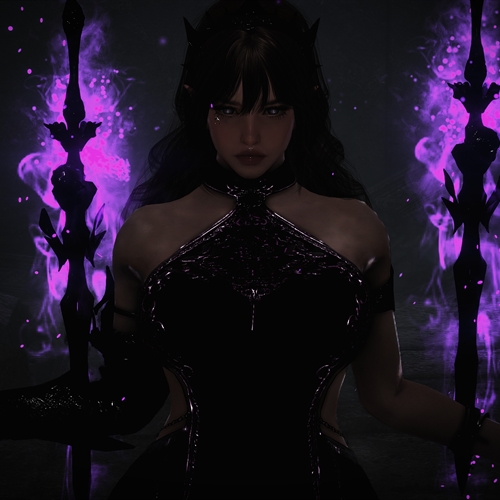 scs_1_26012711151272188_thumb