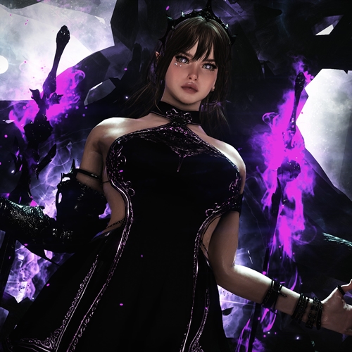 scs_1_2601281142196438_thumb