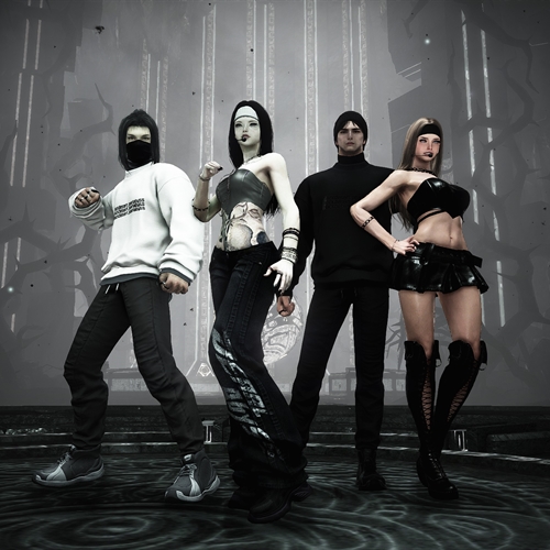 scs_1_26010306582472499_thumb