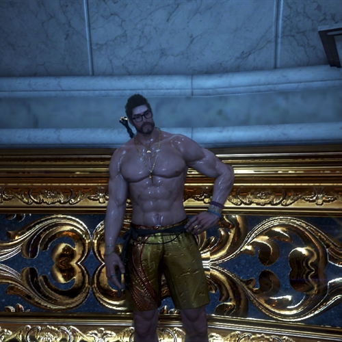 scs_1_26013002103438655_thumb