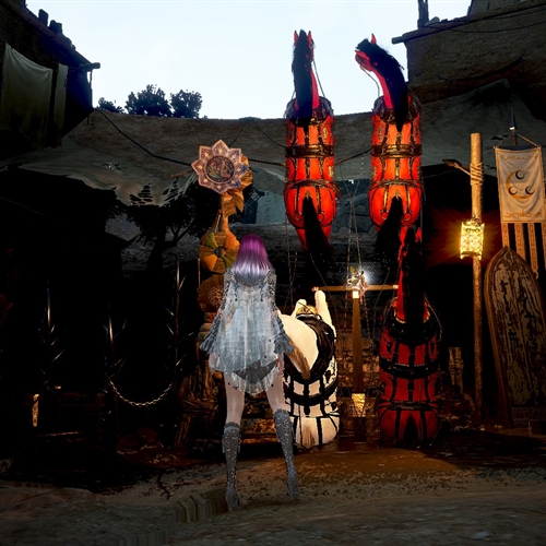 scs_1_26013003024233722_thumb