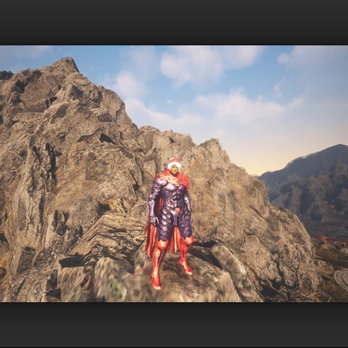 scs_1_26013005263467269_thumb