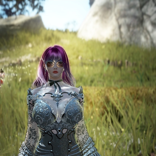 scs_2_26013012124967043_thumb