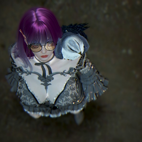 scs_1_2601311059409673_thumb