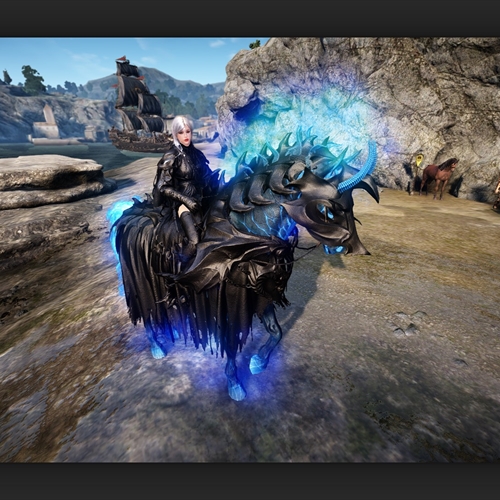 scs_2_26010507305175061_thumb