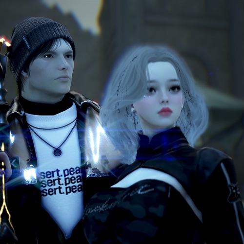 scs_1_26010608012297824_thumb