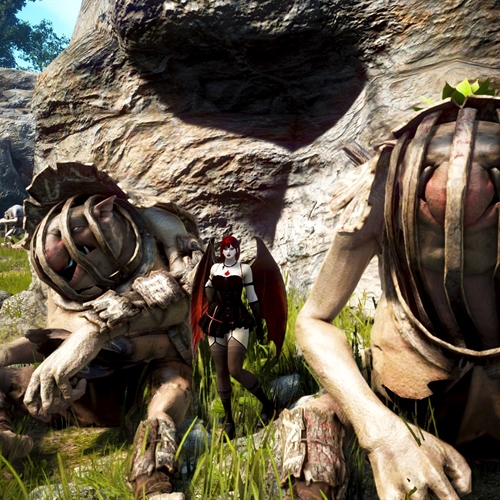 scs_1_26010608134636132_thumb