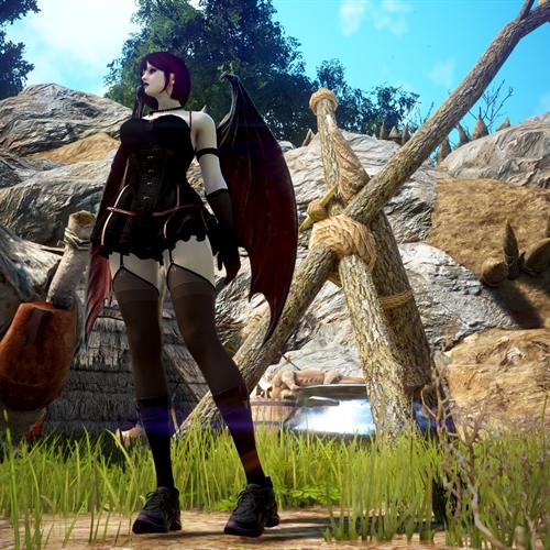 scs_1_26010608204005124_thumb