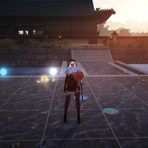 scs_1_26010803094375476_thumb