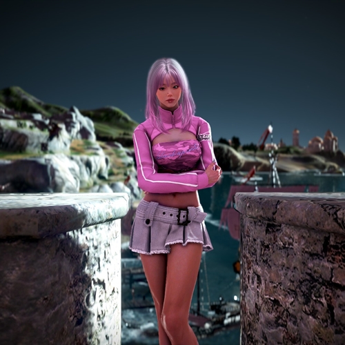 scs_1_2601090649021858_thumb