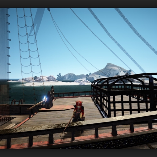 scs_1_26100108230601523_thumb