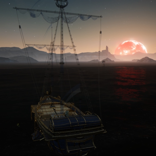 scs_1_26101002361814627_thumb