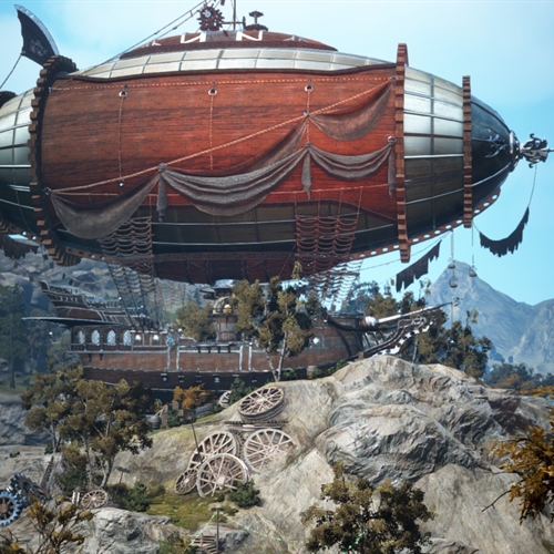 scs_4_26101012404399145_thumb