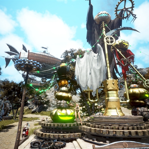 scs_5_26101012460947469_thumb