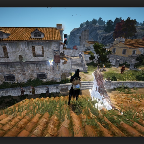 scs_1_26101112272382886_thumb