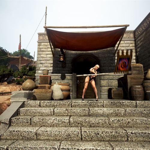 scs_3_26100308025164412_thumb