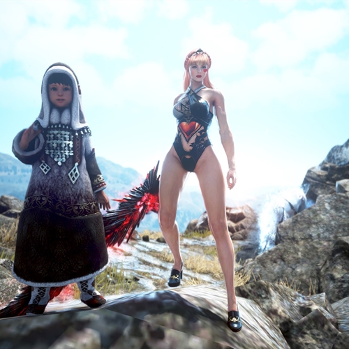 scs_4_26100304595742475_thumb