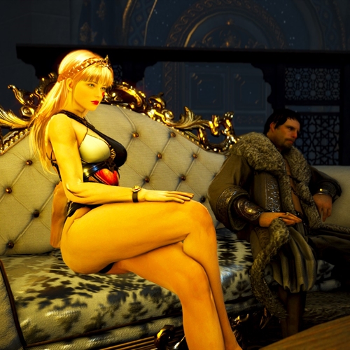 scs_4_26100311535477326_thumb